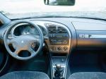 Citroen Xsara Break 1998 года